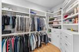 4043 Old Light Circle - Photo 27
