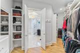 4043 Old Light Circle - Photo 28