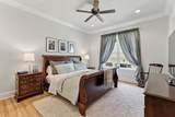 4043 Old Light Circle - Photo 29