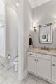 4043 Old Light Circle - Photo 30