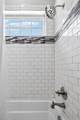 4043 Old Light Circle - Photo 31