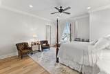 4043 Old Light Circle - Photo 32