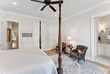 4043 Old Light Circle - Photo 33