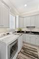 4043 Old Light Circle - Photo 34