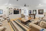 4043 Old Light Circle - Photo 35