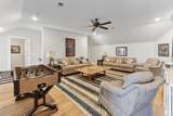 4043 Old Light Circle - Photo 36