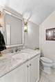 4043 Old Light Circle - Photo 37