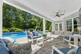 4043 Old Light Circle - Photo 39
