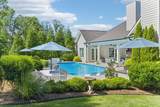 4043 Old Light Circle - Photo 40