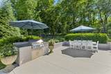 4043 Old Light Circle - Photo 41
