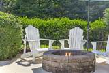 4043 Old Light Circle - Photo 42