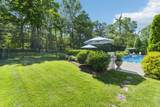 4043 Old Light Circle - Photo 46