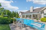 4043 Old Light Circle - Photo 47