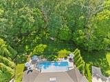 4043 Old Light Circle - Photo 48