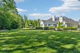 4043 Old Light Circle - Photo 49