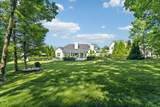 4043 Old Light Circle - Photo 50