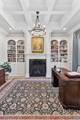 4043 Old Light Circle - Photo 6