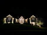 4043 Old Light Circle - Photo 54