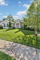 4043 Old Light Circle - Photo 55