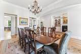 4043 Old Light Circle - Photo 7