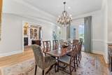 4043 Old Light Circle - Photo 8