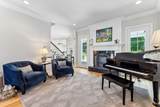 4043 Old Light Circle - Photo 9