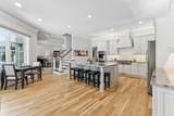 4043 Old Light Circle - Photo 10