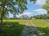 53 Bevelheimer Ln - Photo 1