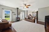 53 Bevelheimer Ln - Photo 12