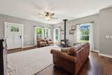 53 Bevelheimer Ln - Photo 13