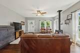 53 Bevelheimer Ln - Photo 14