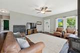 53 Bevelheimer Ln - Photo 15