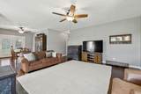 53 Bevelheimer Ln - Photo 16
