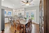 53 Bevelheimer Ln - Photo 18