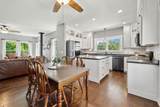 53 Bevelheimer Ln - Photo 19