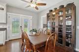 53 Bevelheimer Ln - Photo 20