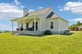 53 Bevelheimer Ln - Photo 3