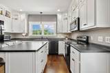 53 Bevelheimer Ln - Photo 21