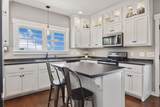 53 Bevelheimer Ln - Photo 22