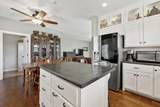 53 Bevelheimer Ln - Photo 23