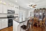 53 Bevelheimer Ln - Photo 24