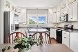 53 Bevelheimer Ln - Photo 25