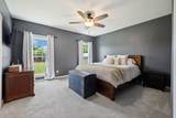 53 Bevelheimer Ln - Photo 26