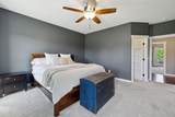 53 Bevelheimer Ln - Photo 28