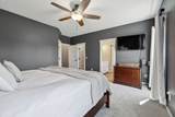 53 Bevelheimer Ln - Photo 29