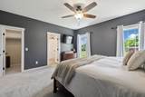 53 Bevelheimer Ln - Photo 30