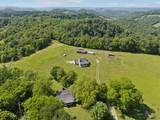 53 Bevelheimer Ln - Photo 4