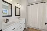 53 Bevelheimer Ln - Photo 31