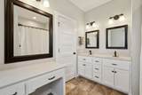 53 Bevelheimer Ln - Photo 32