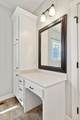 53 Bevelheimer Ln - Photo 33